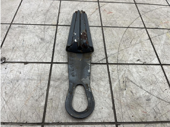 Spare parts for Mobile crane Grove GMK 3050 tensioning clamp: picture 2