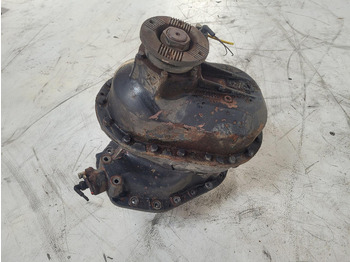 Differential gear SPIERINGS