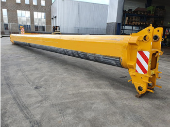 Boom TEREX