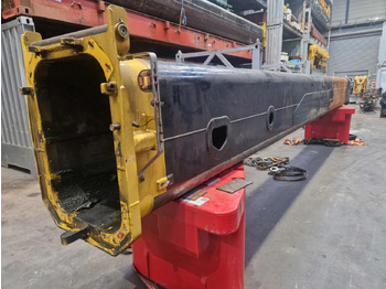 Boom TEREX