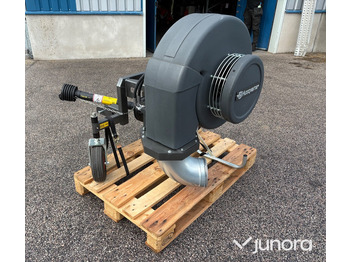 Leasing of  Husqvarna Blåsare Husqvarna Blåsare: picture 1