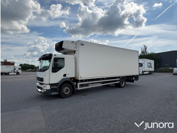 Refrigerator truck VOLVO FL