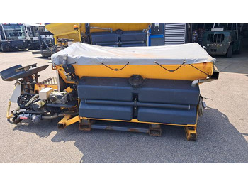 Sand/ Salt spreader