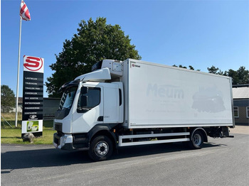 Refrigerator truck VOLVO FL 280