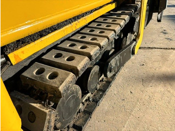Leasing of  Demag DF 45 CS. SVEDALA. Demag DF 45 CS. SVEDALA.: picture 5