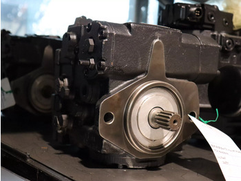 Hydraulic pump DANFOSS / SAUER