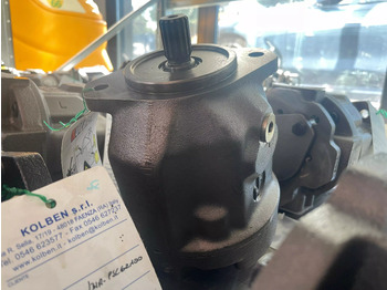 New Hydraulic pump for Construction machinery REXROTH A10VO45DFR1/31R-VC61N00: picture 3