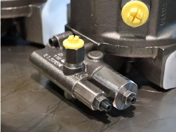 New Hydraulic pump for Construction machinery REXROTH: picture 2 New Hydraulic pump for Construction machinery REXROTH: picture 2