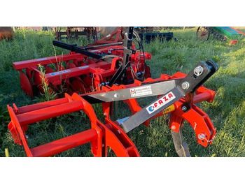 Other machinery Ripuntatore: picture 3