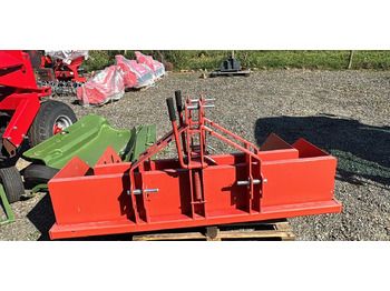 New Excavator bucket Palette: picture 5