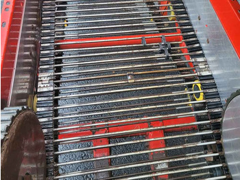 Harvester Grimme SE-75-30-UB: picture 5