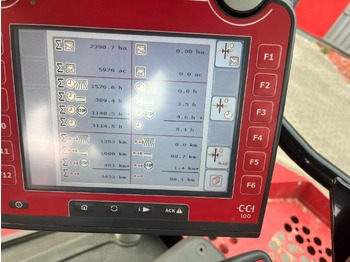 Harvester Grimme REXOR 620 platinum: picture 5 Harvester Grimme REXOR 620 platinum: picture 5