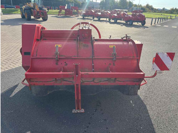 Harvester Grimme KSA 75-2: picture 4