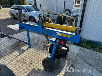 Leasing of  Faxes ELH 500 Faxes vedklyv 500 mm Faxes ELH 500 Faxes vedklyv 500 mm: picture 3