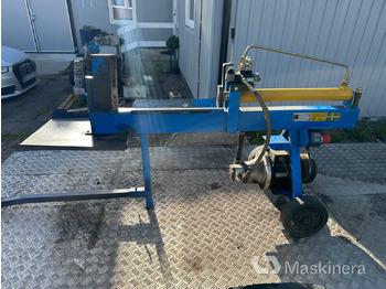Leasing of  Faxes ELH 500 Faxes vedklyv 500 mm Faxes ELH 500 Faxes vedklyv 500 mm: picture 2