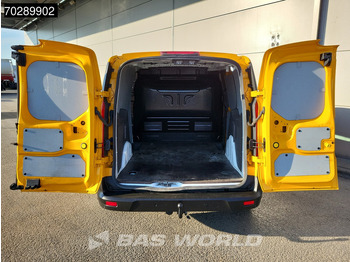 Panel van Ford Transit Connect 100PK L1H1 Navi Trekhaak Airco Cruise Camera Parkeersensoren Euro6 L1 3m3 Airco Trekhaak Cruise control: picture 3