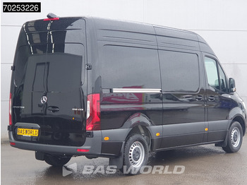 New Panel van Mercedes-Benz Sprinter 319 CDI Automaat L2H2 model 2025 Camera MBUX LED Airco Cruise 11m3 Airco Cruise control: picture 5