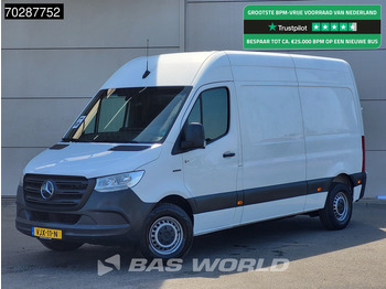 Panel van MERCEDES-BENZ Sprinter