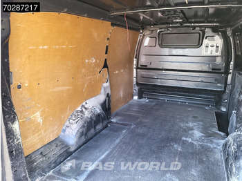 Small van Peugeot Expert 120pk L3H1 Trekhaak Airco Cruise Imperiaal Parkeersensoren Euro6 L3 6m3 Airco Trekhaak Cruise control: picture 2