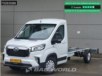 Van