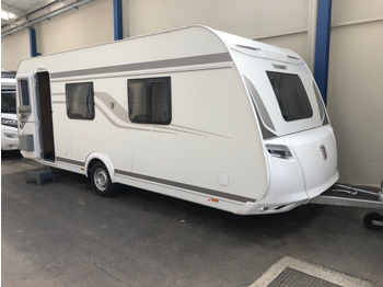 Caravan