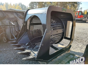 Attachment HÄNER