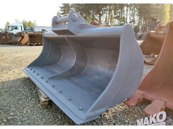 Attachment LEHNHOFF