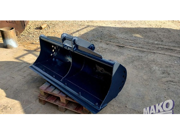 Attachment STRICKLAND