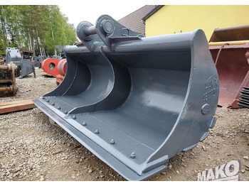 Attachment STRICKLAND