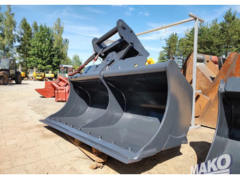 Attachment LEHNHOFF