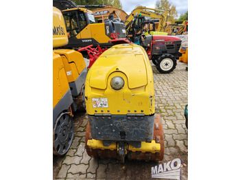 Leasing of WACKER RTSC3 WACKER RTSC3: picture 4