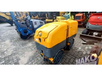 Leasing of Wacker Neuson RTSC2 Wacker Neuson RTSC2: picture 4 Leasing of Wacker Neuson RTSC2 Wacker Neuson RTSC2: picture 4