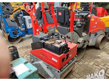 Leasing of Wacker Neuson RTSC2 Wacker Neuson RTSC2: picture 5 Leasing of Wacker Neuson RTSC2 Wacker Neuson RTSC2: picture 5