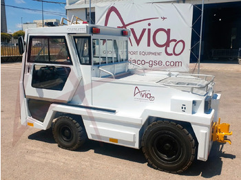 Leasing of  CHARLATTE T135 CHARLATTE T135: picture 3