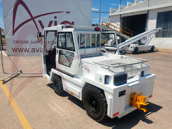 Leasing of  CHARLATTE T135 CHARLATTE T135: picture 2