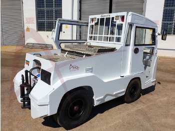 Leasing of CHARLATTE TE.225 CHARLATTE TE.225: picture 2 Leasing of CHARLATTE TE.225 CHARLATTE TE.225: picture 2