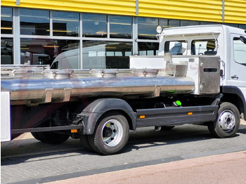 Ground support equipment SCHRADER FWW 4.0: picture 4