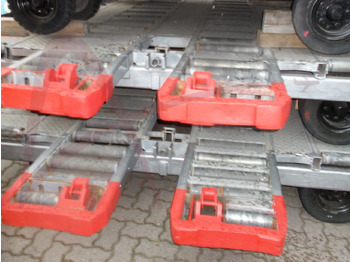 Ground support equipment TCG CT-03: picture 3