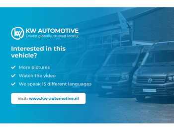 Car Volkswagen Multivan 1.4 eHybrid L2 Bulli Edition PANO/ 360 CAM/ MASSAGE/ H&K/ HEAD-UP/ TREKHAAK/ VOL!: picture 3