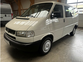 Car VOLKSWAGEN