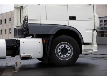 Tractor unit DAF XF 480 SC 4x2 | Leasing from €1553/month: picture 4 Tractor unit DAF XF 480 SC 4x2 | Leasing from €1553/month: picture 4