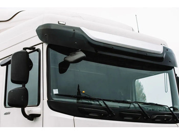 Tractor unit DAF XF 480 SC 4x2 | Leasing from €1553/month: picture 5 Tractor unit DAF XF 480 SC 4x2 | Leasing from €1553/month: picture 5