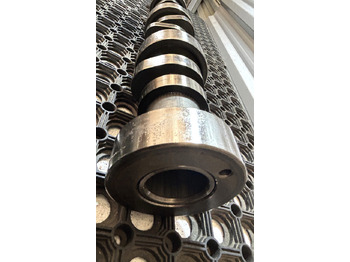 Camshaft DAF XF 106