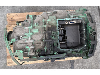 Gearbox for Truck DAF DAF CF85 12AS1930 TD 1681765   DAF CF 85: picture 5