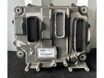 ECU DAF XF 106
