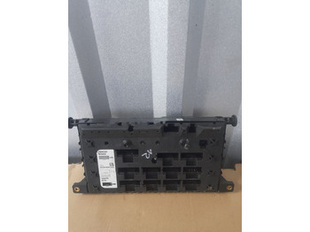 Fuse for Truck DAF XF 106 1925270   DAF XF 106 1925270: picture 3