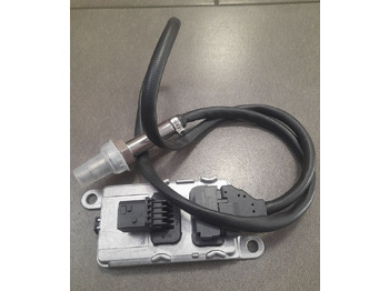 Sensor DAF XF 106