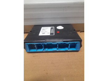 ECU DAF XF 106