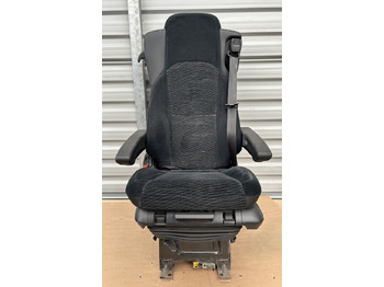 Seat MERCEDES-BENZ Actros