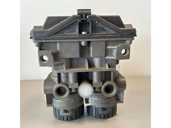 Brake valve SCANIA